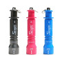 SnapIT Lite Regular Ampoule Opener