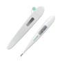 Terumo Digital Clinical Thermometer C207S