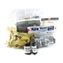 Immediate Trauma Kit