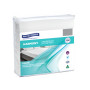 Harmony Tencel Mattress Protector 