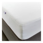 Harmony Tencel Mattress Protector