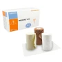 Profore 3 Layer Bandage Kit