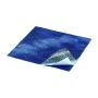 Acticoat Silver Dressing 10 x 10cm 3 Day