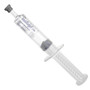 Instillagel Lido Catheter Lubricant Gel 11ml Lidocaine 2% Sterile Syringe - 10 Pack