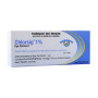 Chlorsig 1% Eye Ointment 4gm