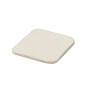 Hartmann Hydrotac 10 x 10cm Hartmann Hydrotac 10 x 10cm