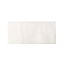 Multigate Interpose Dressing 10 x 20cm Multigate Interpose Dressing 10 x 20cm