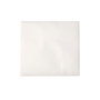 Multigate Interpose Dressing 5 x 5cm Multigate Interpose Dressing 5 x 5cm