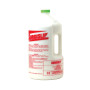 Surgislip Concentrated Instrument Lubricant 4Ltr