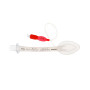 Laryngeal Airway Mask Silicone Disposable #2 Red Laryngeal Airway Mask Silicone Disposable #2 Red