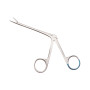 Alligator Forceps 8.5cm Multigate 