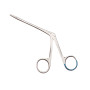 Alligator Forceps 8.5cm Multigate Single Use Sterile - Each