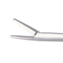 Alligator Forceps 8.5cm Multigate 