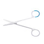 Multigate Metzenbaum Dissecting Scissors Curved 12cm