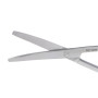 Multigate Metzenbaum Dissecting Scissors Curved 12cm