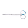 Multigate Metzenbaum Dissecting Scissors Curved 12cm