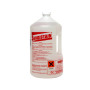 Surgistain Surgical Instrument Cleaner 4 Litres