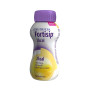 Fortisip 2kcal - Vanilla 200mL