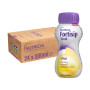 Fortisip 2kcal - Vanilla 200mL - 24 Pack 
