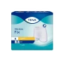Tena Fix Stretch Pants - 25 Pack