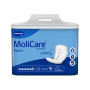 Molicare Premium Form 9 Drops 3399ml