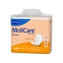 Molicare Premium Form 4 Drops