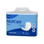 Molicare Premium Form 9 Drops