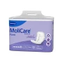 Molicare Premium Form 8 Drops