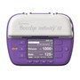Flocare Infinity III Enteral Feeding Pump