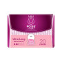 Poise Liners For Bladder Leaks Ultra Long
