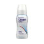 Calogen Extra Neutral 200ml Bottle | Nutricia