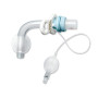 Shiley XLT Extended-Length Tracheostomy Tube — Cuffed, Extended Distal, Id: 6.0