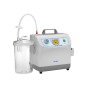 Suction Unit DF-506 Plastic/ ENT Surgeons