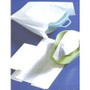 Bed Pan Cover - 250 Pack