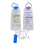 Feed Flush 1000ml Sterile