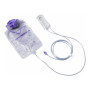 Kangaroo Feeding Set 500ml Sterile