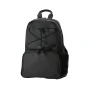 Connect Backpack SM Black