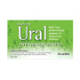 Ural Sachets