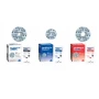 Biopatch Antimicrobial Dressing