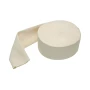 Tubular Form Compression Bandage Latex Free Natural 10 Metres