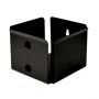 Sharps Wall Bracket For 1.4 Litre - Each
