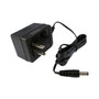 AC Adaptor For ADE Floor Scale - Each