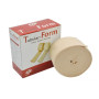 Tubular Form Compression Bandage Latex Free Flesh 10 Metres Tubular Form Compression Bandage Latex Free Flesh 10 Metres