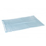 Pillow Protector With Zip Vinyl