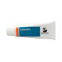Lanolin 20G Tube LAN01599F