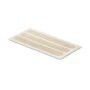 Omnistrip Closure Strips 6mm x 76mm