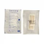 Omnistrip Closure Strips 6mm x 76mm