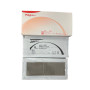 Polymem Silver 10cm x 32cm Non Adhesive