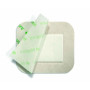Mepore Pro Showerproof Dressing 9cm x 10cm
