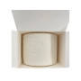 Tubular Form Compression Bandage Size G 12.5cm Wide Latex Free Natural Tubular Form Compression Bandage Size G 12.5cm Wide Latex Free Natural
